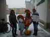 Frankfurt 28.12.2010