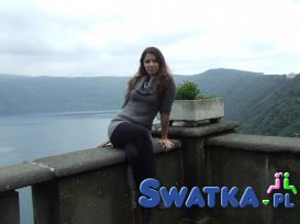 Italy 2010