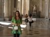 Italy 2010