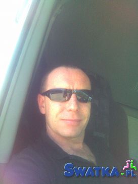 HARRY40