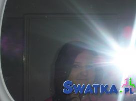 ;****