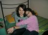 Ja ;) e Teo ;)