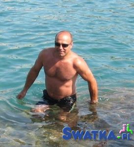 Hiszpania