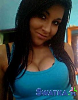 takie tam