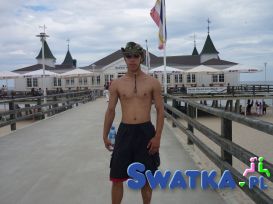 URLOP 2010