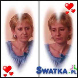 ja