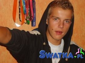 JaA :)
