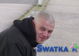 takie tam w ustroniu