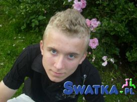 stare :P