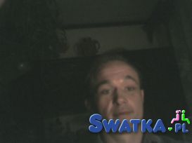 ten brzydal to ja, ale nikt nie jest idealny.Just is I am