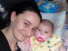 Ja i moja Nadia:***