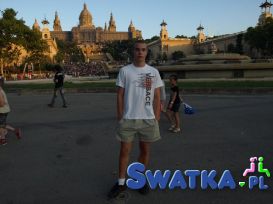 Wakacje 09