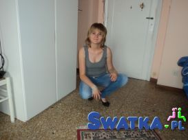 to juz foteczka na luzie w domu