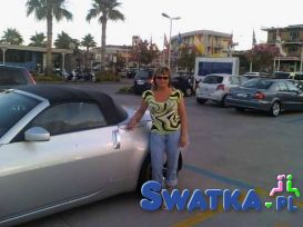 Sycylia