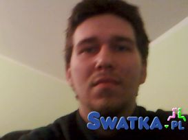 Just Me xD