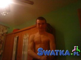 jest na co popatrzec 
