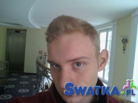 w Pracy
