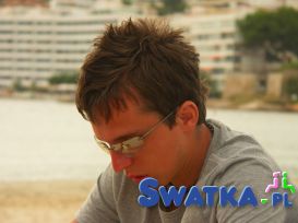 wakacje na Majorce...