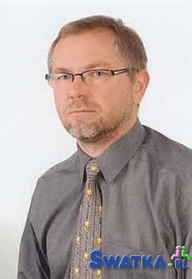 jestem fajnym gosciem