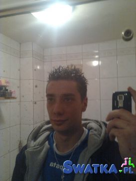 o to ja...