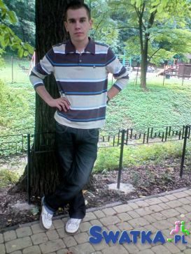 Oto moje foto 