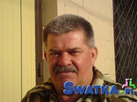 Marzec2011.Wreszcie sloneczko.Moze w koncu dla NAS zaswiecisz?Najwyzsza pora!