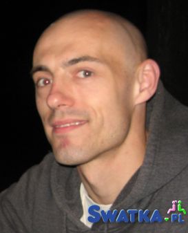 mordo ty moja ;-)