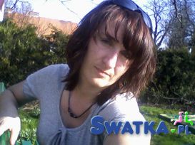 wiosna