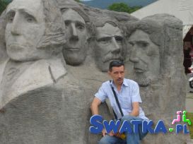 INWAŁD