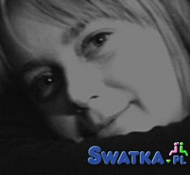 Niezwyczajna...zwyczajna. Po prostu JA.