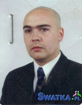 173,70kg,36lat