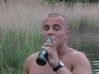 tylko  lech