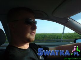 NA URLOP DO PL...:)))