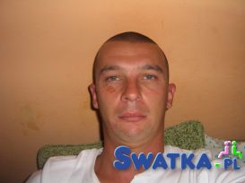 Takie sobie ) ale nadrabiam braki humorem