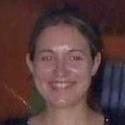 madziu, Kobieta, 41 lat
