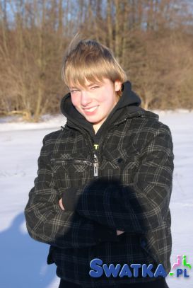 :D