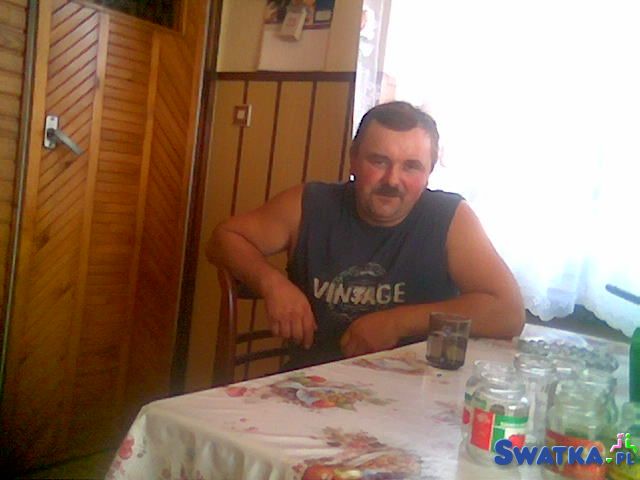 Jeśli to czytasz, umawiamy się teraz na zdjęcie bez wyboru