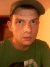 fotka 