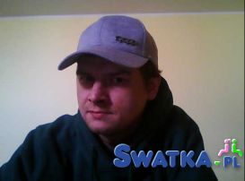 fotka z dzis