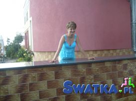to&Acirc;&nbsp;ja