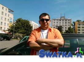 GDYNIA :)