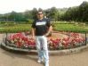 MATLOCK :)