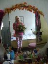 URODZINY ASSLAR WRZESIEN 2015R