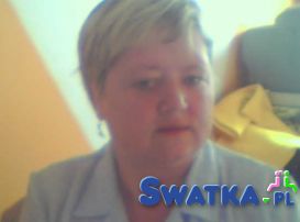 nie mam jeszcze konta premium 