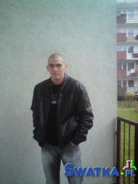 zaspany.