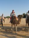 Sahara