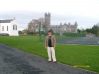 Shanon Irlandia