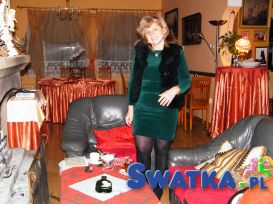 ja w szczyrku 