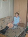 Staara ta foCiaaa ; D heeh