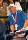 Na Rogers Cup
